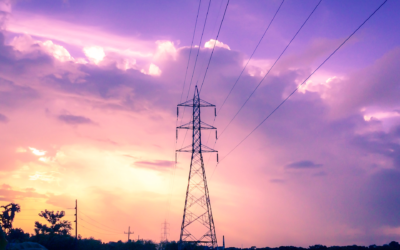Terna: il consumo di elettricità in Italia sarà di 316,8 TWh nel 2022