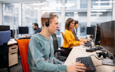 Energia: arriva la class action delle associazioni di categoria per la fuga dei dati e le telefonate scorrette