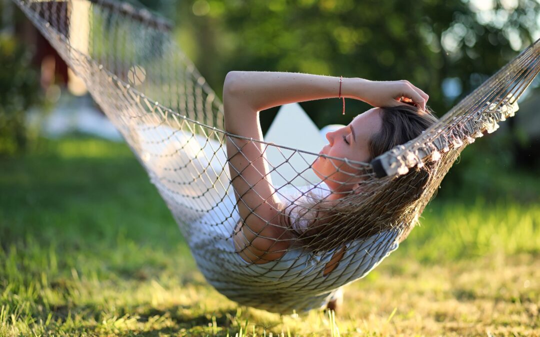 Vacanze Green: Scelte Sostenibili in Aumento su Airbnb