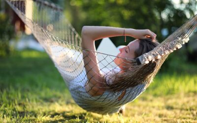 Vacanze Green: Scelte Sostenibili in Aumento su Airbnb