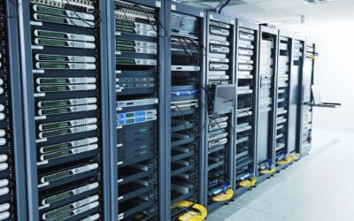 Sicurezza Dati: L’Impegno di Global Power Plus