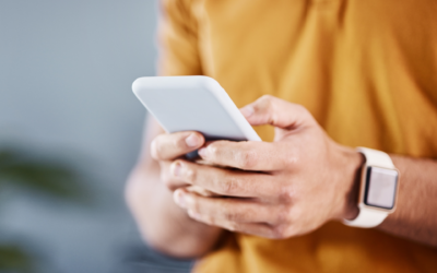 Scarica la nuova App di GP+: che la rivoluzione abbia inizio!