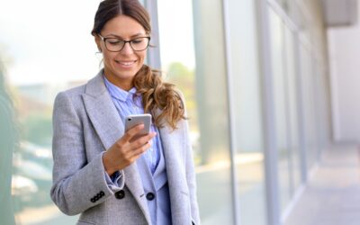 Nuova App GP+: Guida alla Registrazione